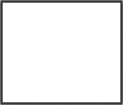 Diffusionsfilter High, f&uuml;r EclPanel TWCJr