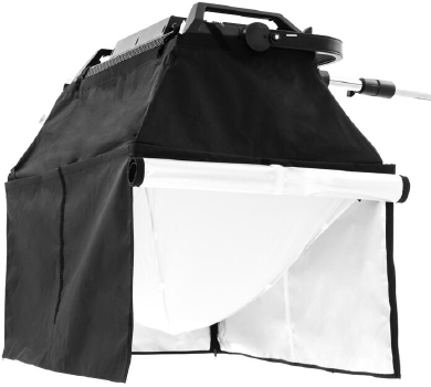 SnapBag Lantern Cover, f&uuml;r Prolights EclPanel TWCJr