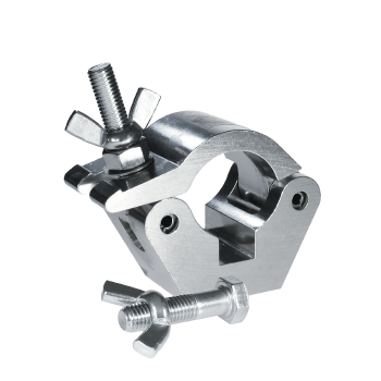 Hook Clamp