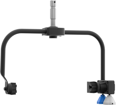 P.O. B&uuml;gel, f&uuml;r EclPanel TWC