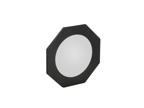 VDO Atomic Dot Diffusor, 60&deg;