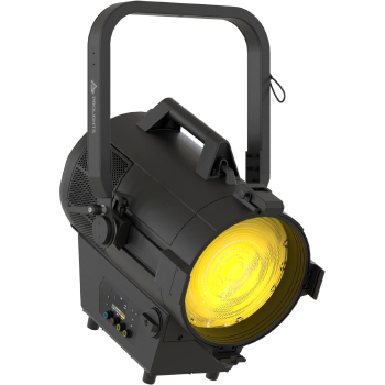 EclFresnel CT+ XLIP