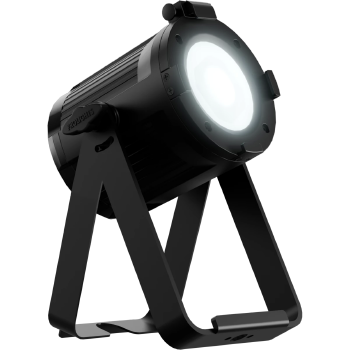 EclPar DotVW, 20W VW LED