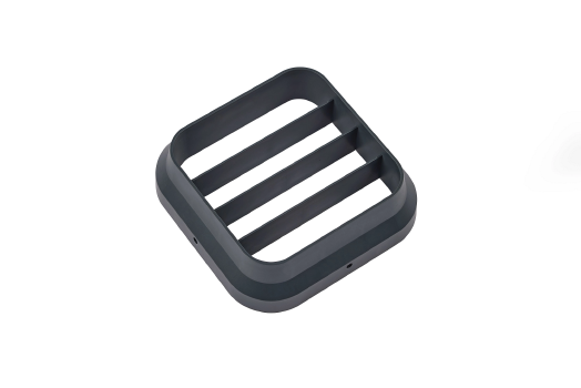 Baffle Snoot, f&uuml;r Exterior Wash Pro M CTC