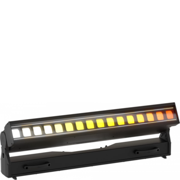 Astra Blade100IP