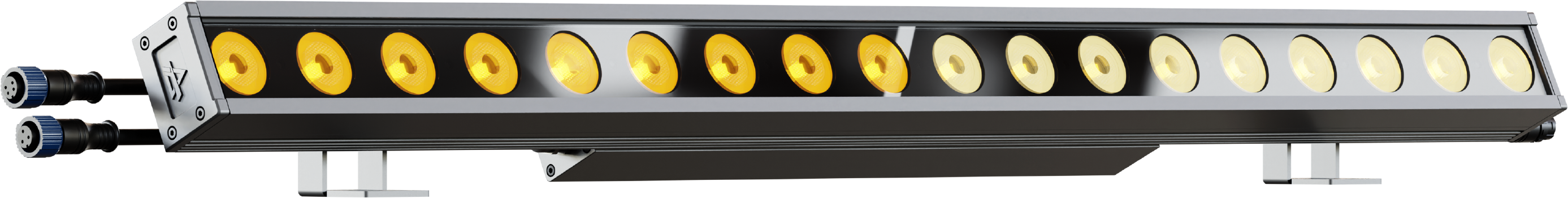 ArcShine M18VW, 100cm