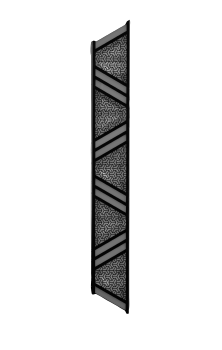 S-Tribe, Messeware