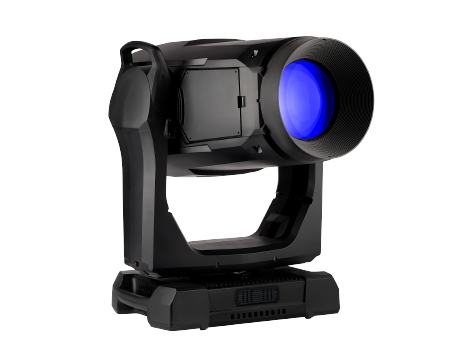 MAC Viper XIP