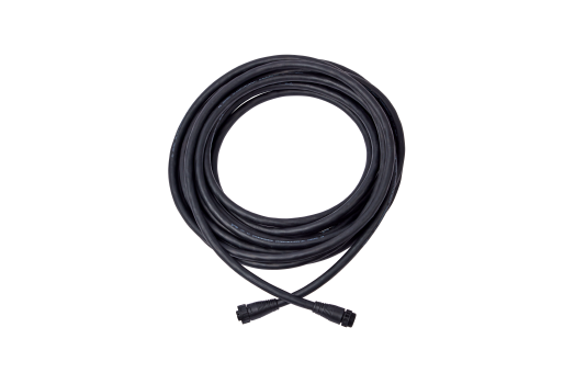 Power DMX Kabel, f&uuml;r Exterior Linear Pro, 10m