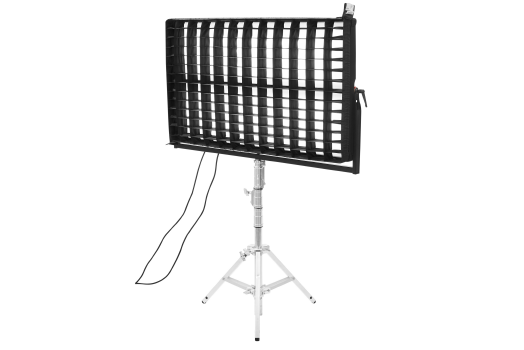 SnapGrid (by DoPchoice), f&uuml;r zwei MAXI MIX