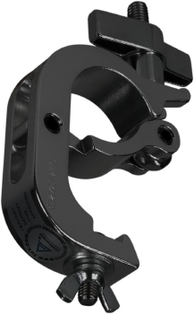ProTruss Selflock Hook Clamp