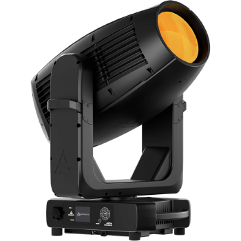 Astra Profile500LTIP