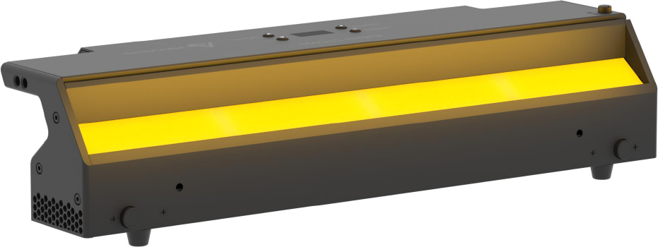 EclCyclorama 50, 170W RGB+warmwei&szlig;