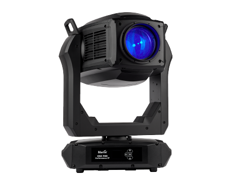 ERA 700 Performance IP