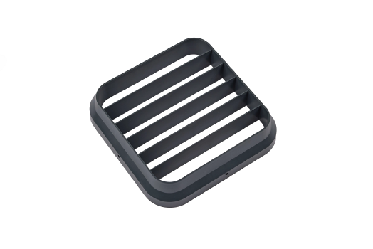 Baffle Snoot, f&uuml;r Exterior Wash Pro L CTC