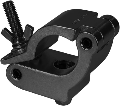ProTruss Heavy-load Side Clamp
