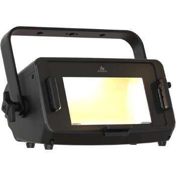 EclExpo Flood300IPFC