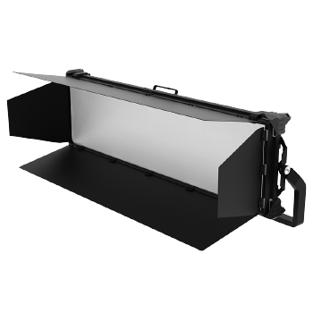 Torblende, für MAXI MIX