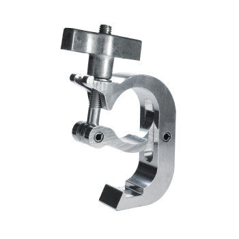 Trigger Clamp Basic