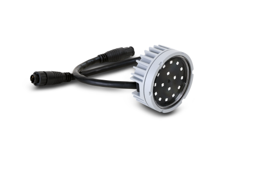 Exterior Dot-HP Pro
