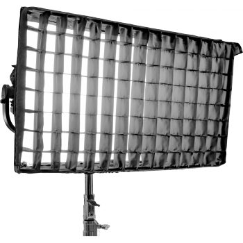SnapGrid 40°, für SnapBag, für EclPanel TWCJr4x1