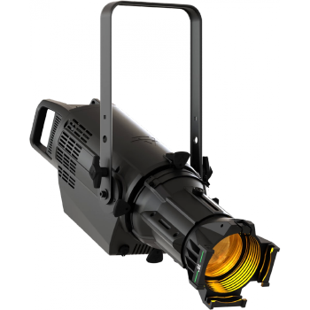 EclProfile CT+ HP, 450W 6-Farb-LED, schwarz