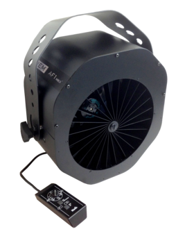 AF-1 MkII