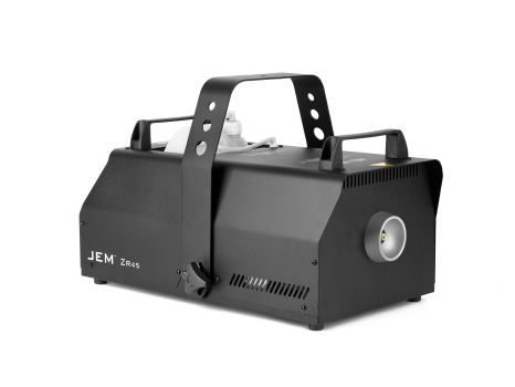 JEM™ ZR45