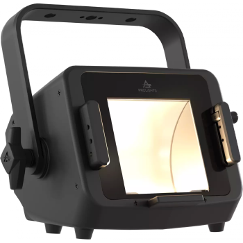 EclExpo Flood150VW