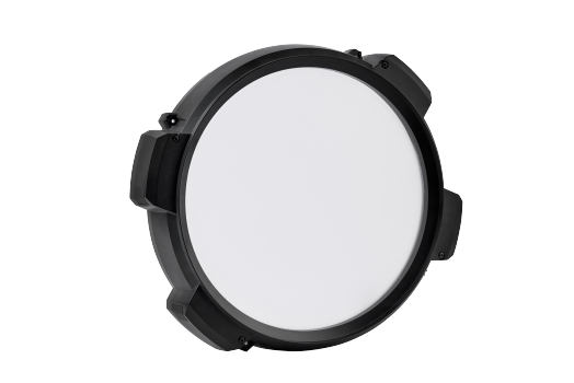 BeamShaper Modul, f&uuml;r MAC Aura Raven XIP