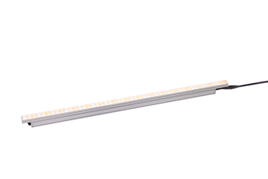 Exterior Linear Pro Cove CTC, 1227mm
