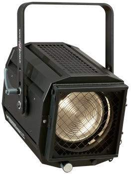329 Fresnel-Scheinwerfer
