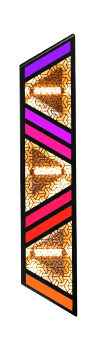 AMULET