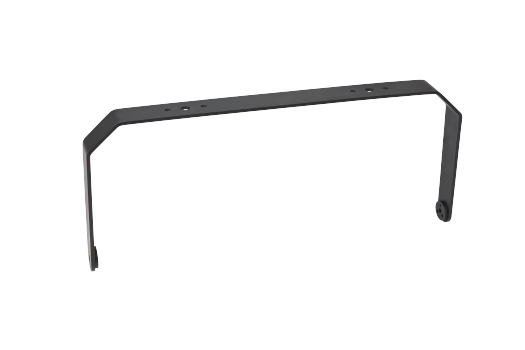 Atomic Bold Double Width Bracket
