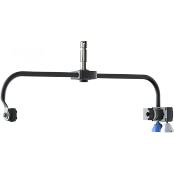 P.O. B&uuml;gel, f&uuml;r EclPanel TWCJr4x1