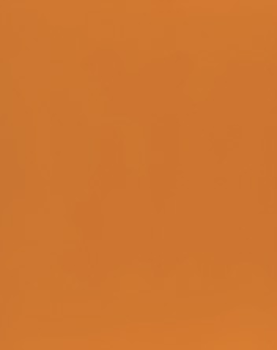 E-Colour+, 021, Gold Amber, Rolle: 1,22 x 7,62m