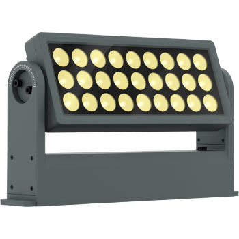 ArcPod 27VW, 27x 10W LEDs