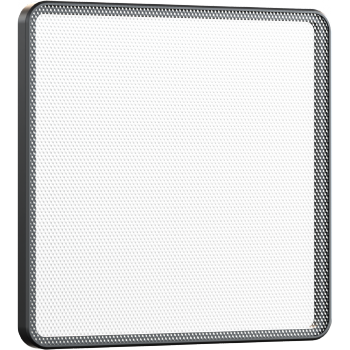 Intensifier Filter, f&uuml;r EclNanoPanel TWC