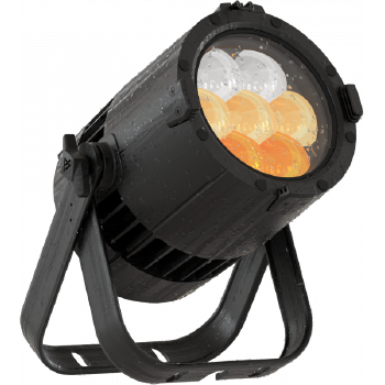 Astra Par7ZIP