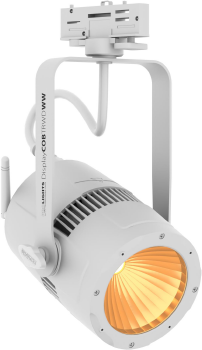 DisplayCob TRWDWW, 45W COB-LED, 3.200K, wei&szlig;