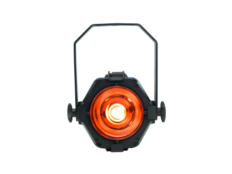 VDO Atomic&trade; Dot WRM