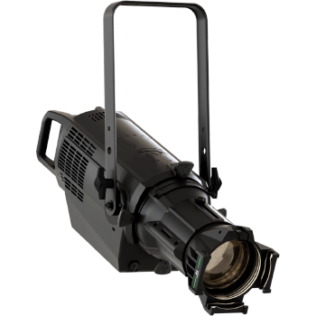 EclProfile FWHPIPVW, 450W, 2.700K-6.500K, schwarz