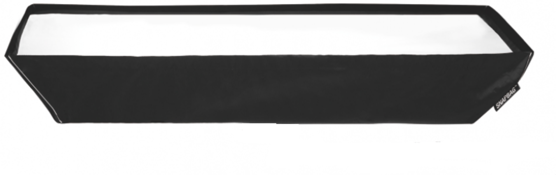 SnapBag (by DoPchoice), für SL1 Switch / MIX