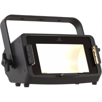 EclExpo Flood300VW