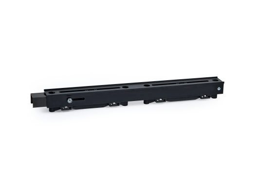 Header Bar f&uuml;r Grid Mount Ring