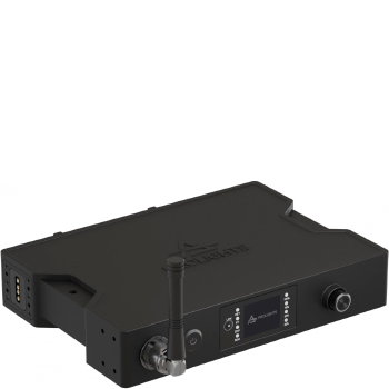 AEtherBox