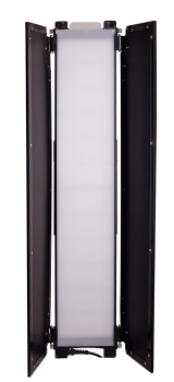 Torblende, f&uuml;r SL1 Switch / MIX