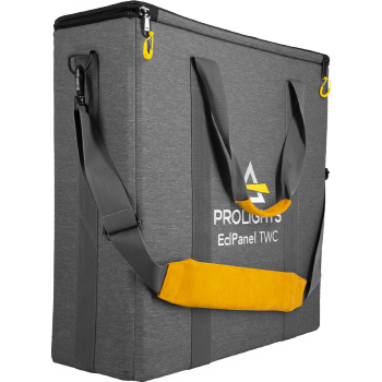 Tasche, f&uuml;r 1x EclPanel TWCJr