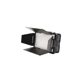 Torblende, f&uuml;r DMG Dash
