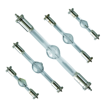 S25.5 - 4.000W - HTI